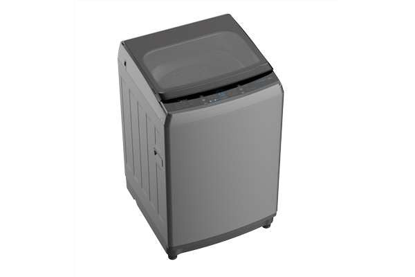 MIDEA MA200W130DT Inverter Quattro Top Load Washer- 13.5kg