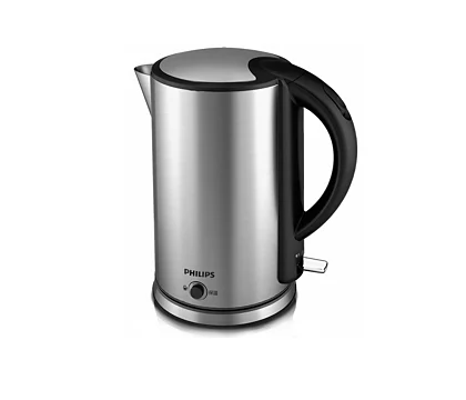 PHILIPS HD9316/03 Kettle