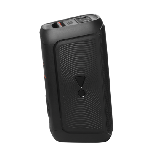 JBL Party Club 120 Portable Party Speaker