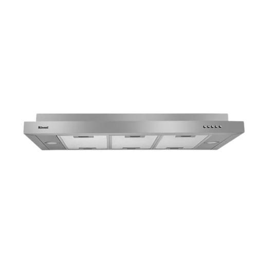 RINNAI RH-S269-SSR Slimline Hood