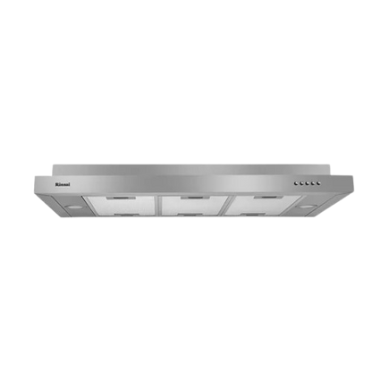 RINNAI RH-S269-SSR Slimline Hood