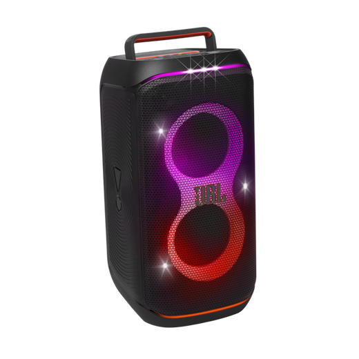 JBL Party Club 120 Portable Party Speaker