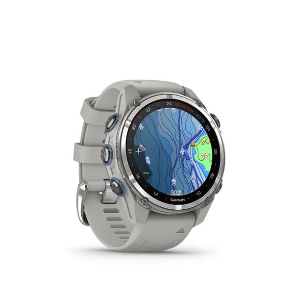 GARMIN Descent MK3 Dive Smartwatch