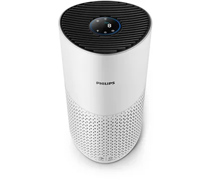 PHILIPS AC1715/20 Air Purifier