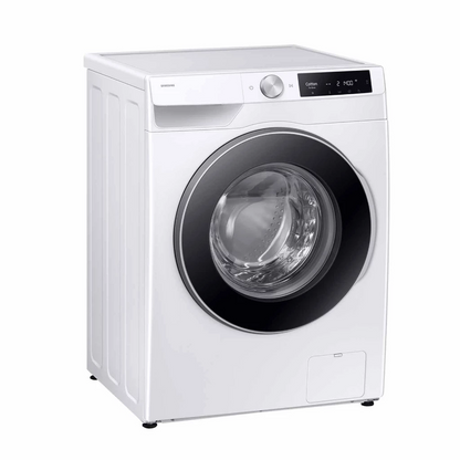 SAMSUNG WW90DG6U34LESP 9KG FRONT LOAD WASHER