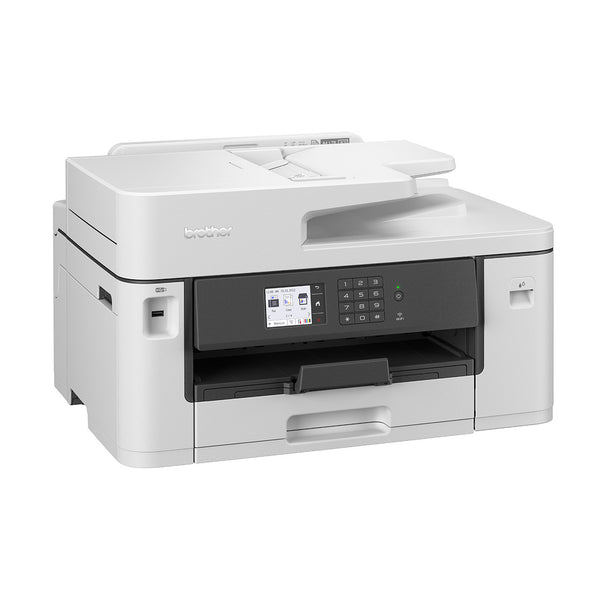 Brother MFC-J2340DW Inkjet Printer