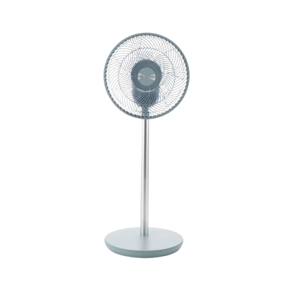 SONA SFS 9002TL 3 -In-1 Remote Portable DC Fan 12"