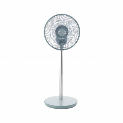 SONA SFS 9002TL 3 -In-1 Remote Portable DC Fan 12"