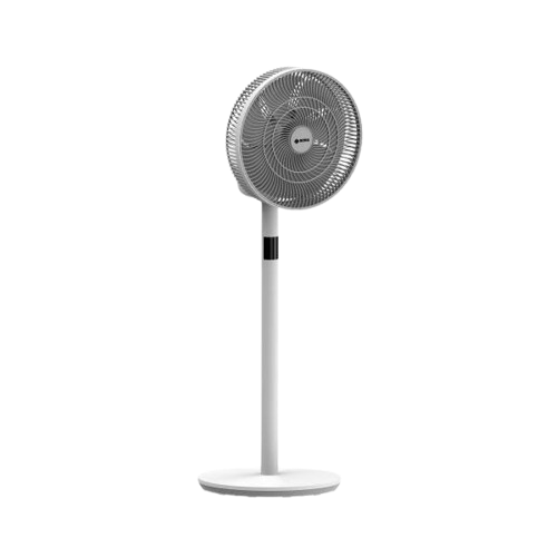 SONA SFS 9009DC 3 -In-1 DC Stand Fan 12"
