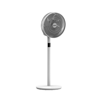 SONA SFS 9009DC 3 -In-1 DC Stand Fan 12"