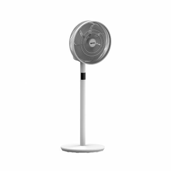 SONA SFS 9009DC 3 -In-1 DC Stand Fan 12"