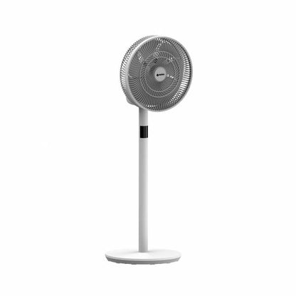 SONA SFS 9009DC 3 -In-1 DC Stand Fan 12"