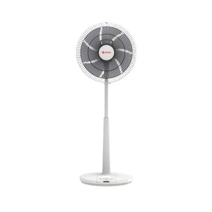 SONA SFS 9022DC Remote DC Slide Fan 14”
