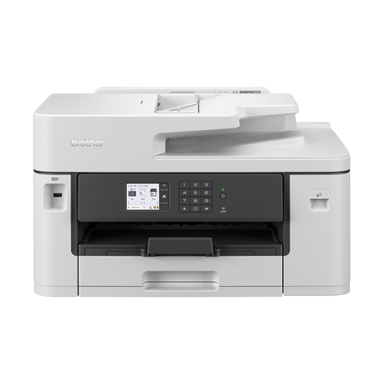 Brother MFC-J2340DW Inkjet Printer