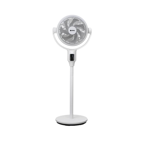 SONA SFS 9068DC DC Dual Bladed High Velocity Fan