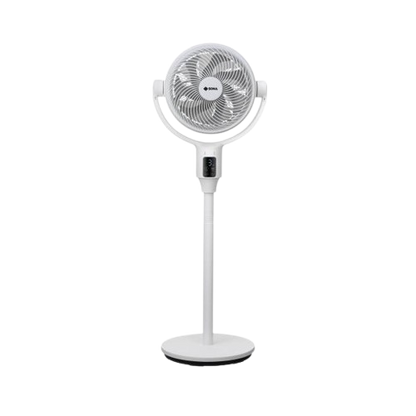 SONA SFS 9068DC DC Dual Bladed High Velocity Fan