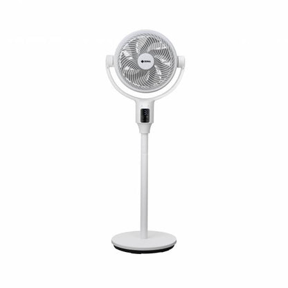 SONA SFS 9068DC DC Dual Bladed High Velocity Fan