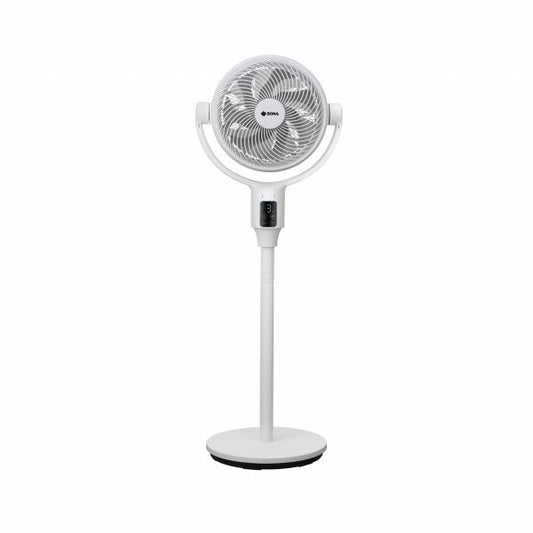 SONA SFS 9068DC DC Dual Bladed High Velocity Fan