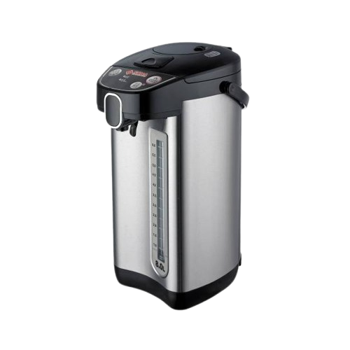 SONA SAP 909 Three Way Air Pot 8L