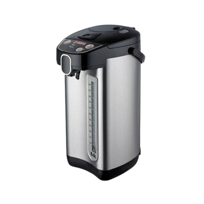 SONA SAP 909 Three Way Air Pot 8L