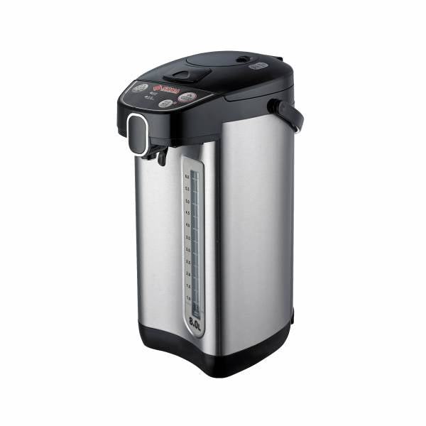 SONA SAP 909 Three Way Air Pot 8L