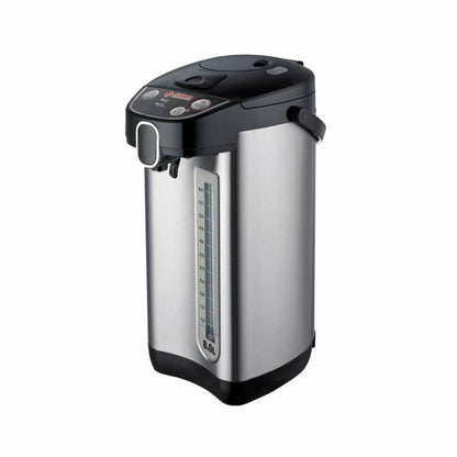 SONA SAP 909 Three Way Air Pot 8L