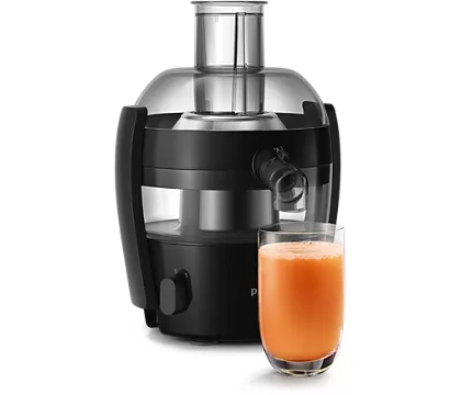 PHILIPS HR1832/00 Juicer