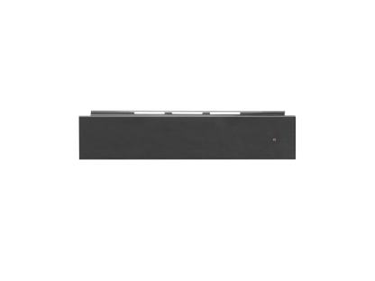 Bertazzoni WD60HERNE 15cm Heritage Series Warming Drawer