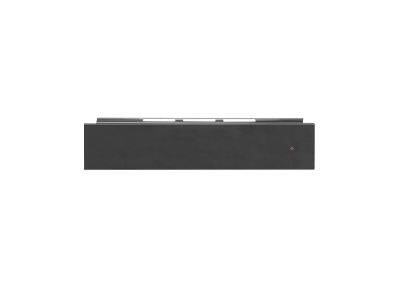 Bertazzoni WD60HERNE 15cm Heritage Series Warming Drawer