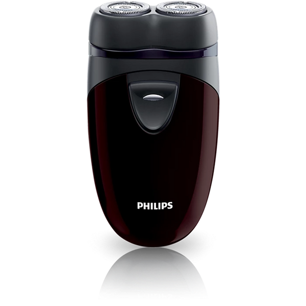 PHILIPS OQ206/18 Electric shaver