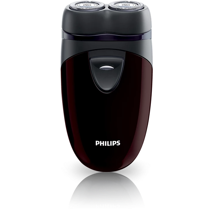 PHILIPS OQ206/18 Electric shaver