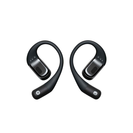 SHOKZ T910STBK OPENFIT OPEN-EAR HEADPHONES
