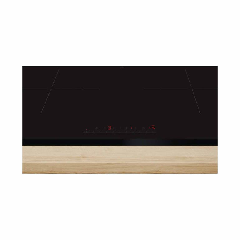 BOSCH PMI82560VN 78CM INDUCTION HOB