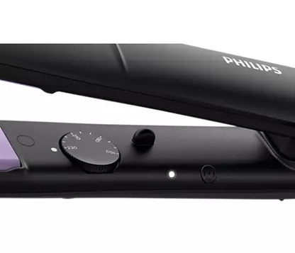 PHILIPS BHS377/00 ThermoProtect Straightener