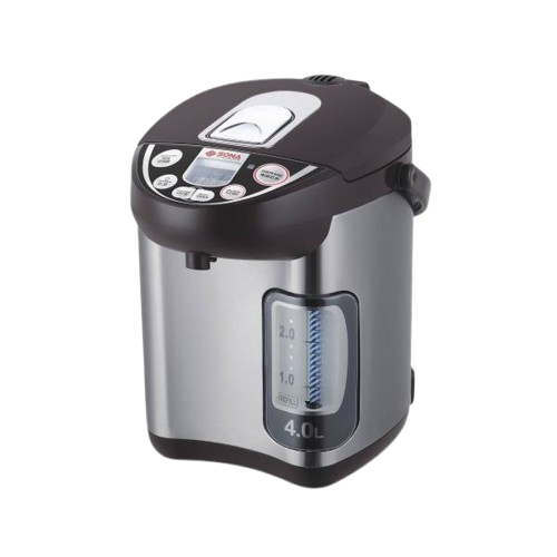 SONA SAP 919 Non-Stick Coated Air Pot 4L