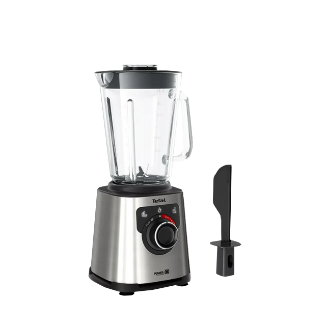 TEFAL BL871D Perfect Mix + High Speed Blender, 2L