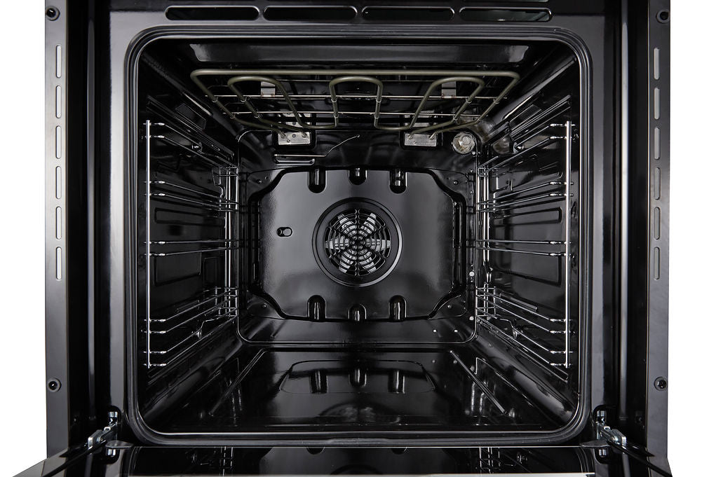 RINNAI RO-E6208TA-EM 8 Function Built-In Oven 70L