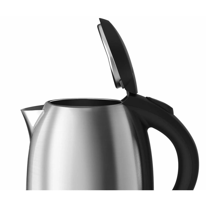 Philips HD9306/03 Daily Collection Kettle