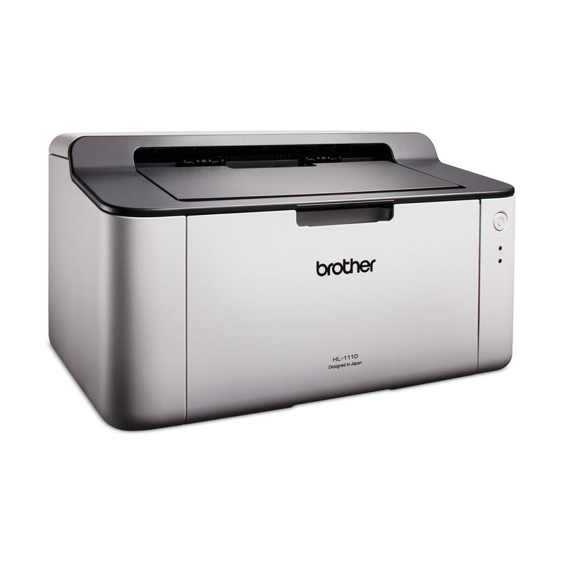 BROTHER HL-1110 Laser Printer