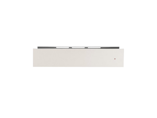 BERTAZZONI WD60HERA 60CM WARMING DRAWER