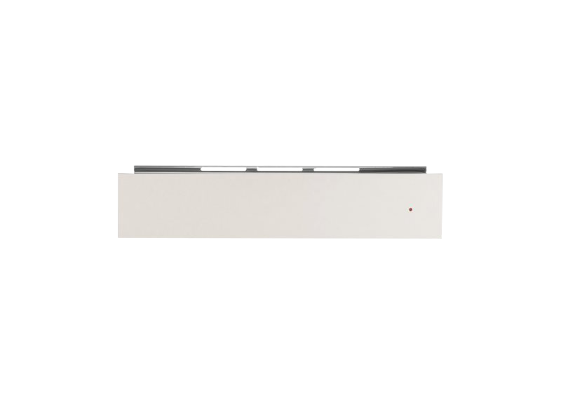 BERTAZZONI WD60HERA 60CM WARMING DRAWER