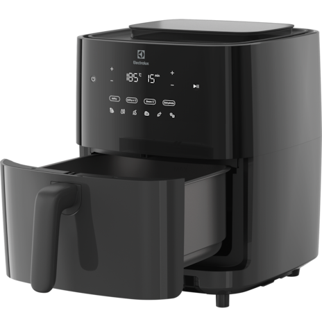 ELECTROLUX E7AF1-700P UltimateTaste 700 air fryer 6.9L