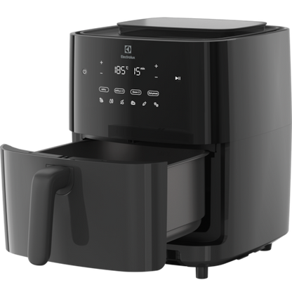 ELECTROLUX E7AF1-700P UltimateTaste 700 air fryer 6.9L