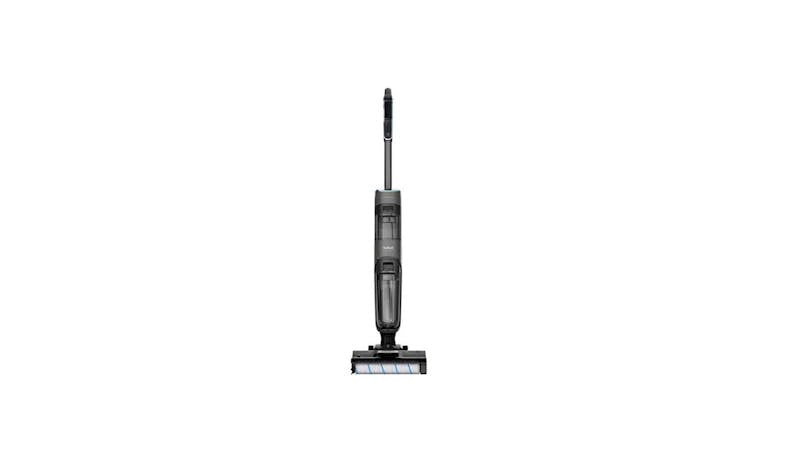 TEFAL GF5035 X-Clean Wet & Dry Handstick Vacuum Cleaner