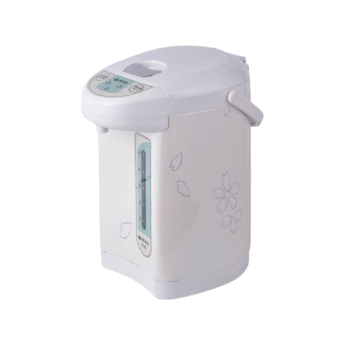 SONA SAP 952 Two Ways Electric Airpot 5L