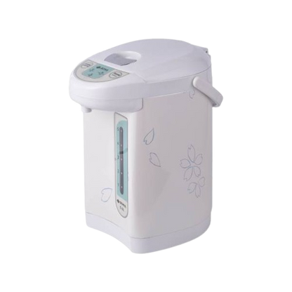 SONA SAP 952 Two Ways Electric Airpot 5L