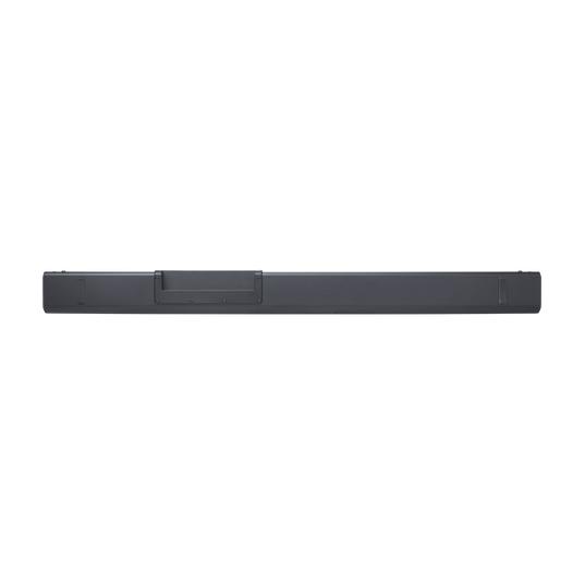 JBL SB550 3.1 Channel Soundbar with Wireless Subwoofer