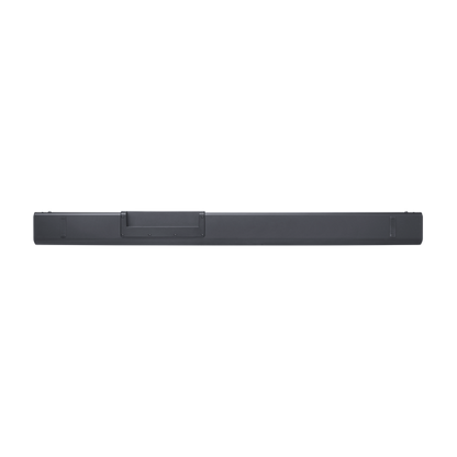 JBL SB550 3.1 Channel Soundbar with Wireless Subwoofer