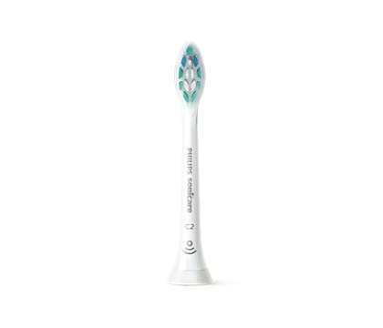 PHILIPS HX9024/67 Standard sonic  toothbrush heads
