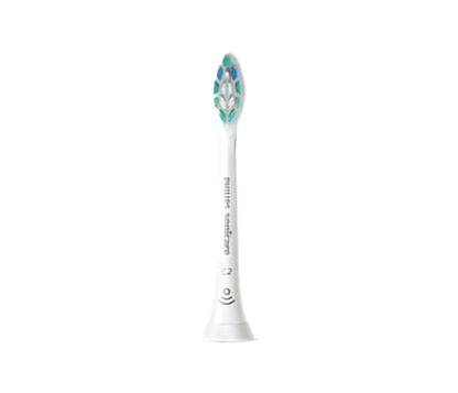 PHILIPS HX9024/67 Standard sonic  toothbrush heads